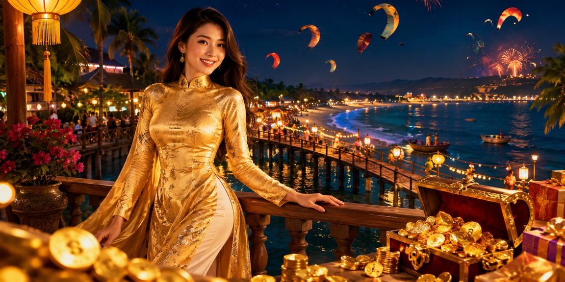 88v bet Thưởng slot tuần