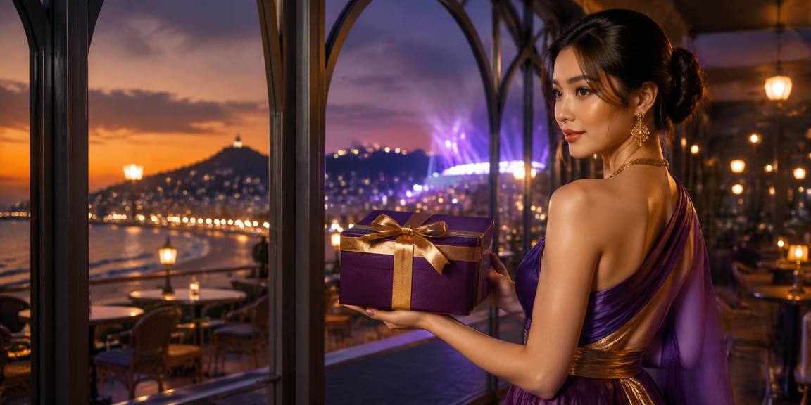 88v bet Hoàn tiền thể thao