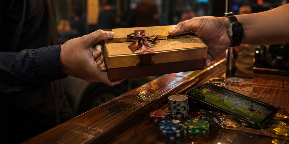 88v bet Casino trực tiếp