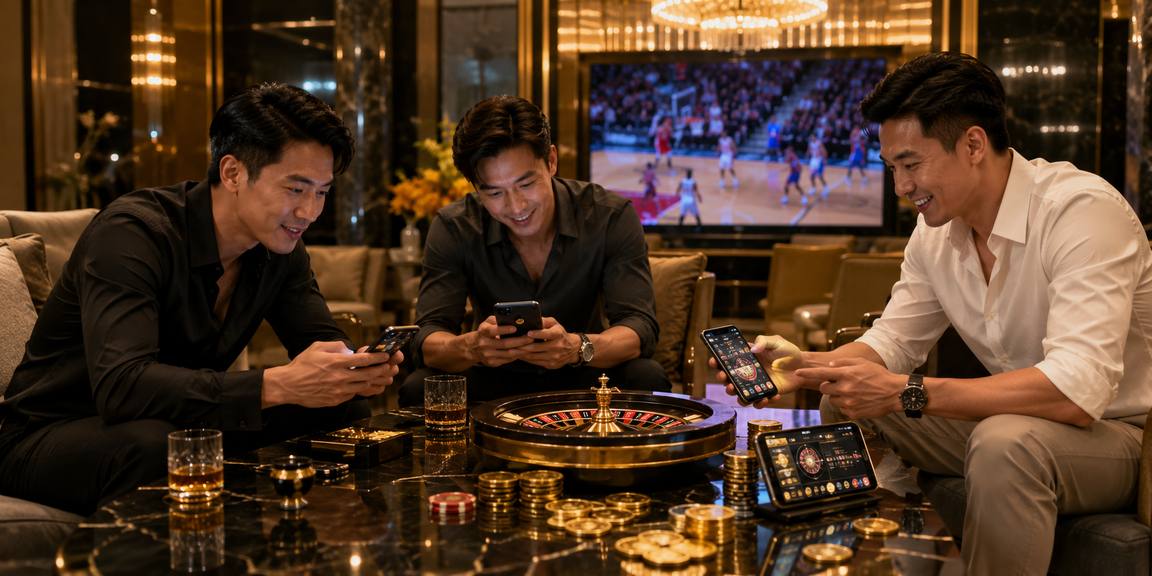 88v bet Tải ứng dụng 88v bet cho Android và iOS