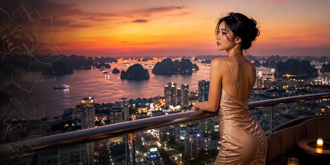 88v bet Những Tựa Game Được Chọn Nhiều Nhất Tại 88v bet
