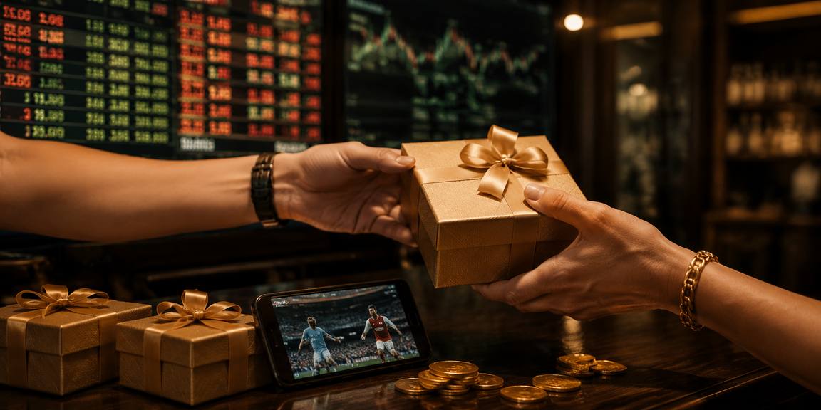 88v bet Chúng Tôi Có Gì Trong Mục Game Nổi Bật