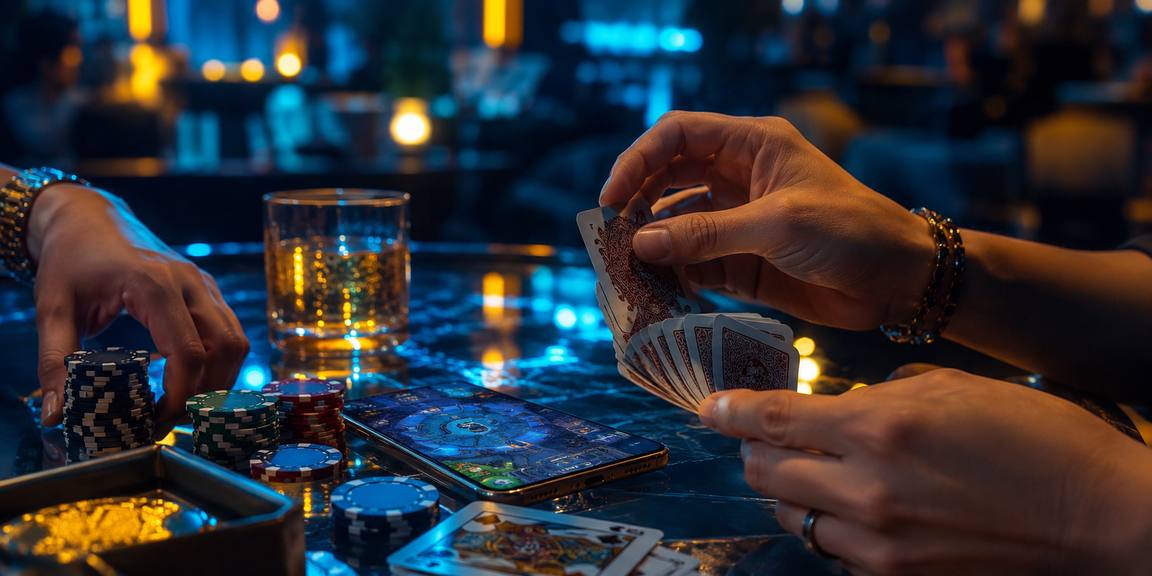 88v bet Rong Vang Slot — vòng quay mang biểu tượng rồng vàng vào tài khoản của bạn
